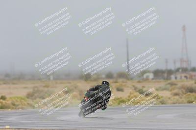 media/Mar-16-2024-CVMA (Sat) [[a528fcd913]]/Race 4 Formula Middleweight (Holeshot Race)/